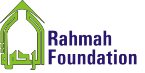 RAMADAN APPEAL 1446 Hijri